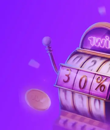 nagitabet bonus