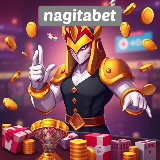 Tantangan dan Peluang Bermain di Nagitabet