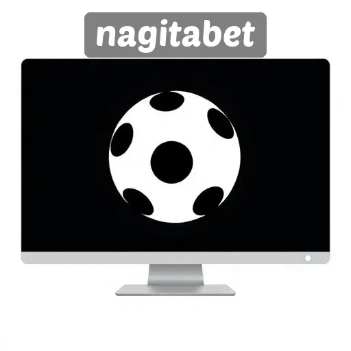 Perbandingan Nagitabet dengan Situs Game Lainnya di Indonesia
