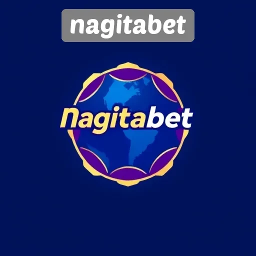 Menjelajahi Platform Game Nagitabet untuk Penggemar Game