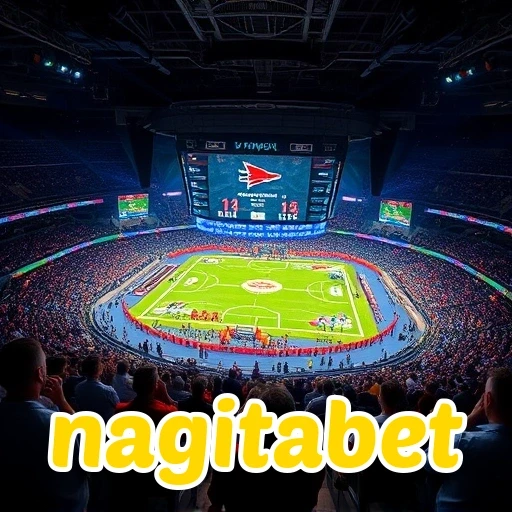 nagitabet Forum Diskusi