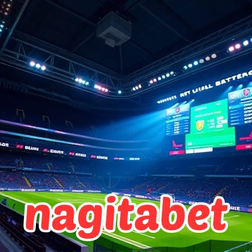 nagitabet Panduan Pemain