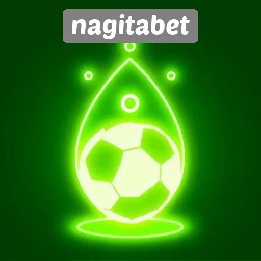 Inovasi dan Teknologi yang Mendukung Pengalaman Bermain di Nagitabet