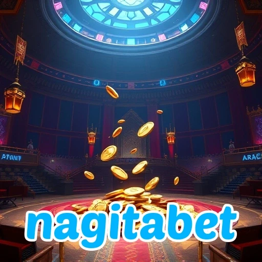 nagitabet Multiplayer