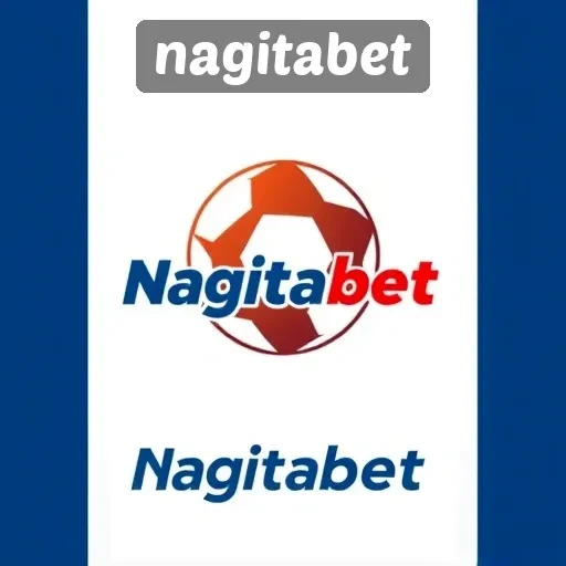Fasilitas dan Layanan Unggulan di Situs Nagitabet
