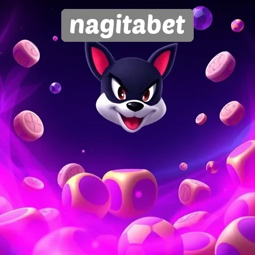 Ragam Bonus dan Promosi Menarik di Situs Nagitabet