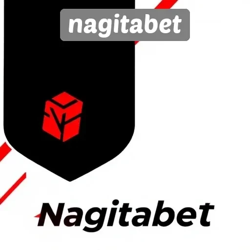 Nagitabet: Inovasi Terbaru dalam Dunia Game Online