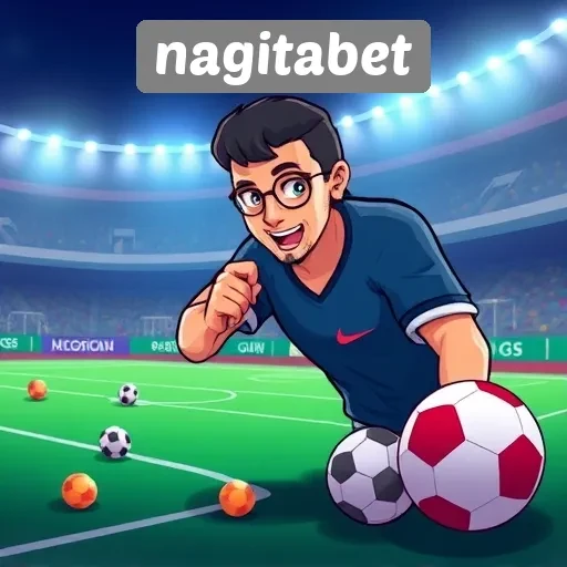 Mengapa Nagitabet Menjadi Pilihan Utama Pemain di Tanah Air