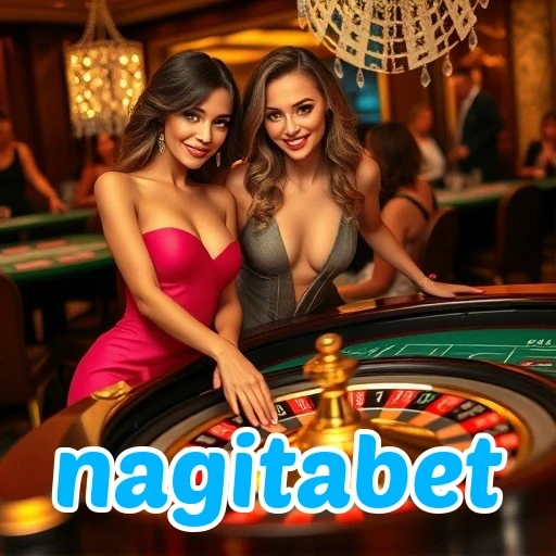 nagitabet Berita Game