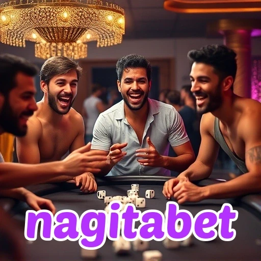 nagitabet Permainan Puzzler