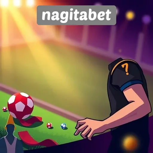 Cara Daftar dan Bermain di Situs Nagitabet
