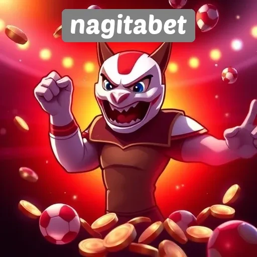 Ulasan Lengkap Mengenai Situs Game Nagitabet