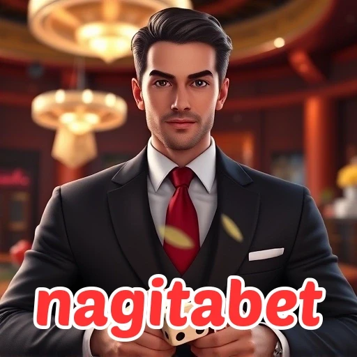 nagitabet Ulasan Game