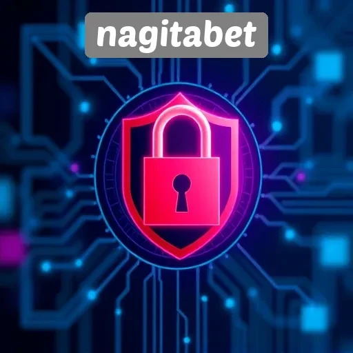 Keamanan dan Privasi Pengguna di Nagitabet