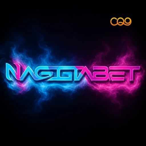 nagitabet